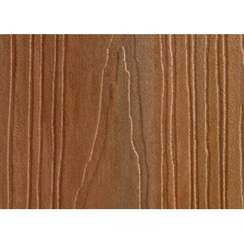 Deska tarasowa WPC Wild Wood Solid IPE 2400x140x20